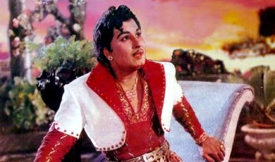 Telugu Hits Songs Download Songs Free Download