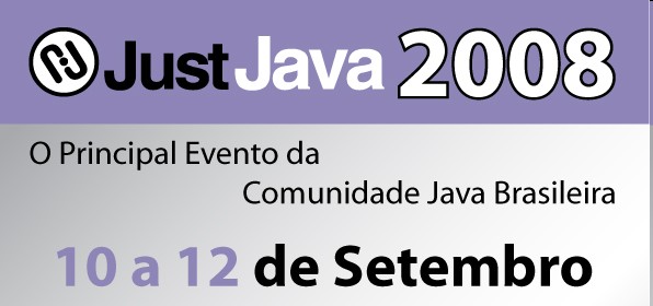 [JustJava2008.jpg]