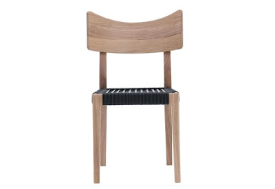 Gervasoni Sweet 21 by Paola Navone