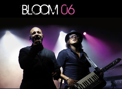 Bloom 06