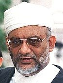 [sulaimanabdullah.jpg]