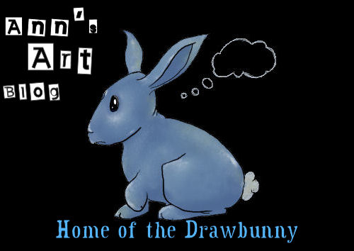 Art and other stuff
