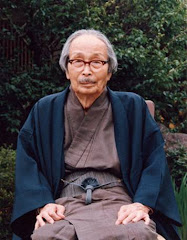 Masaharu Taniguchi