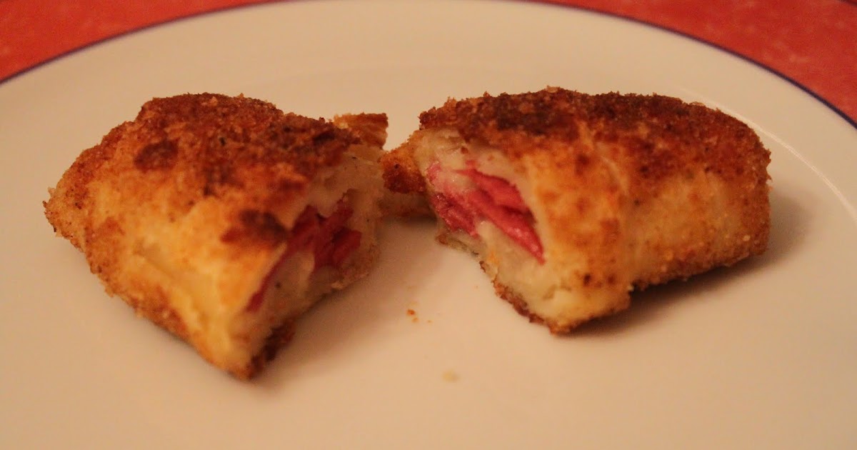  SM Special Days Galeta Unlu Börek