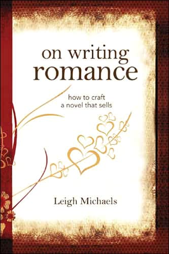 [On+Writing+Romance+by+Leigh+Michaels.jpg]