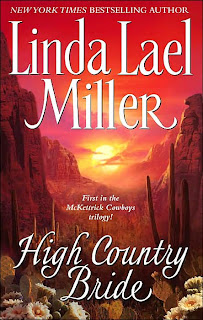 Linda Lael Miller
