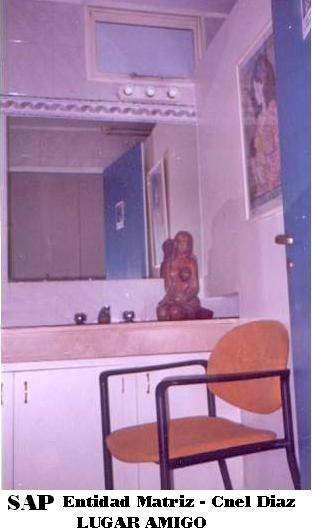 [lugar+amigoboletin.JPG]