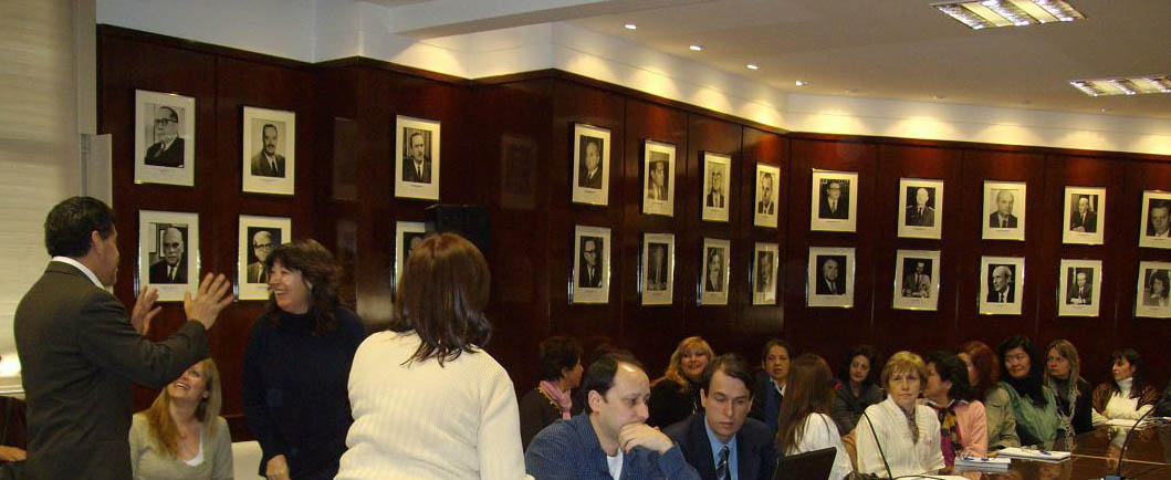 [IMGP1501.JPG]