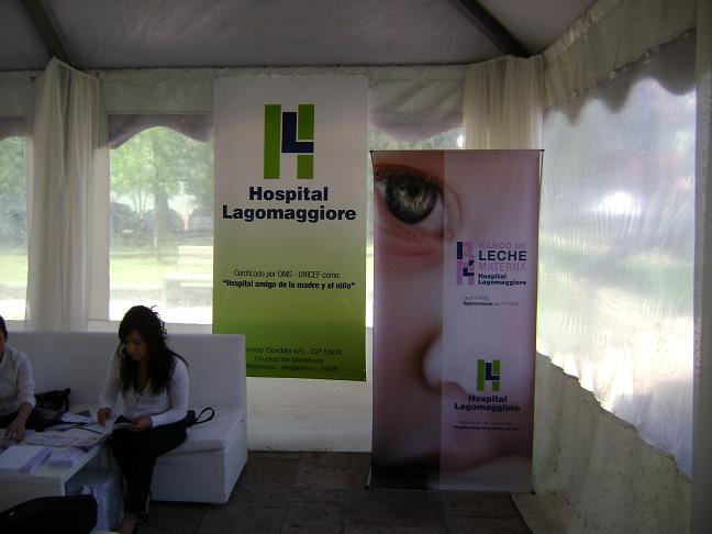 [Banners+BLH+Mza.JPG]