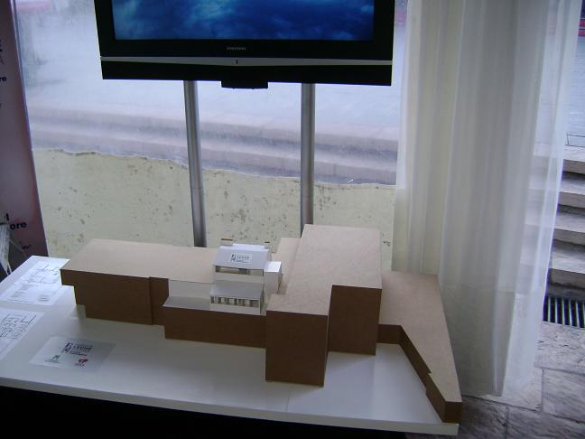 [Maqueta+BLH+Mza+(2).JPG]