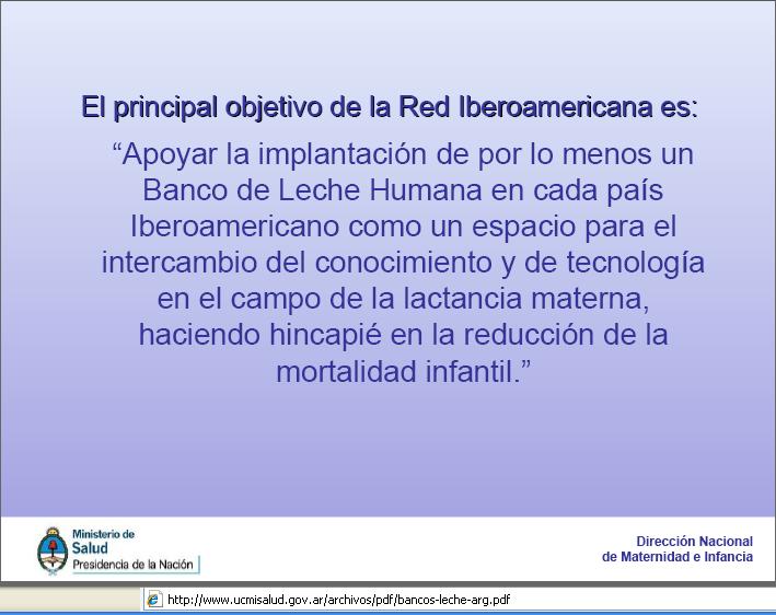 [banco+de+leche+red+9.JPG]