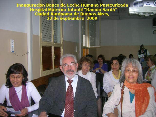 [DSCN7553+[640x480].JPG]