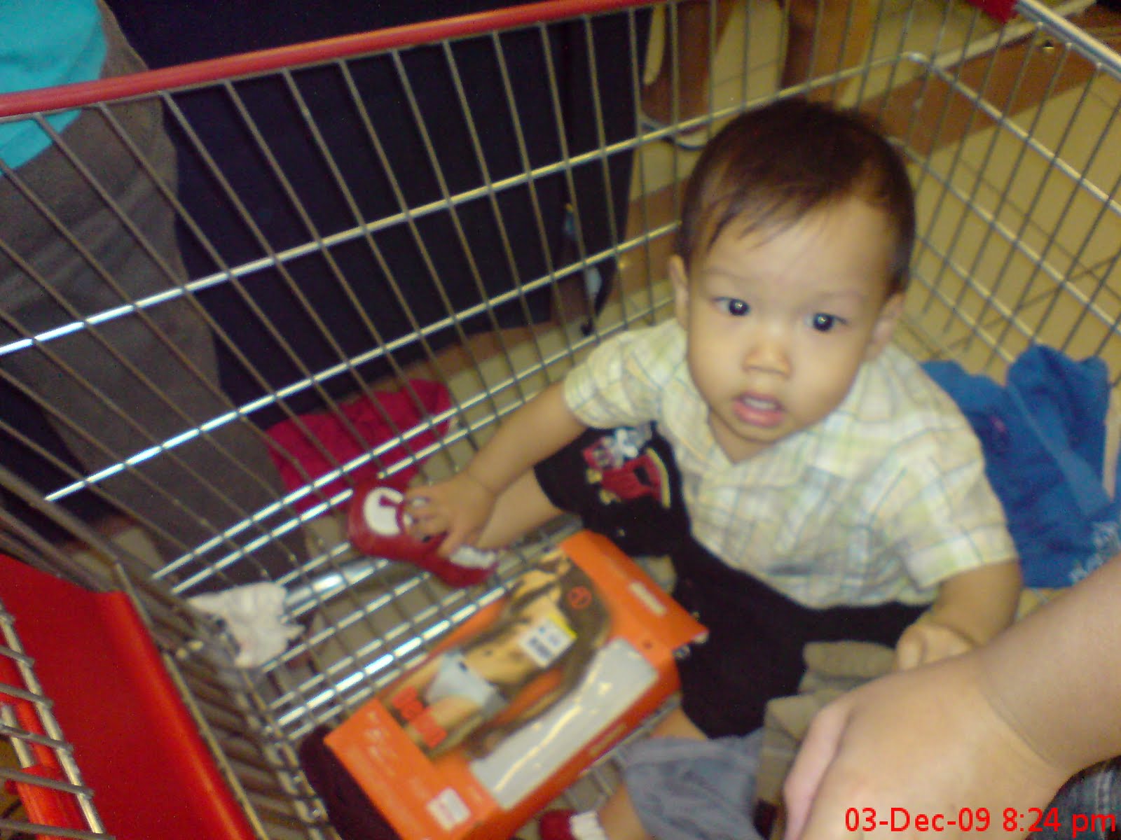 [DSC02117.JPG]