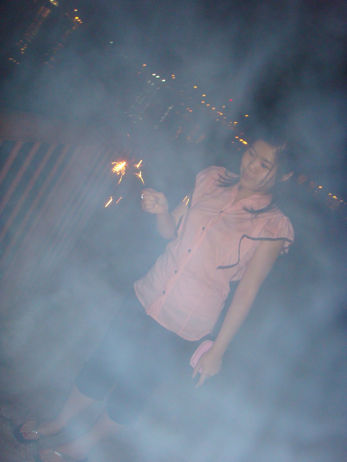 [DSC05867.JPG]