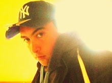 Mi foto