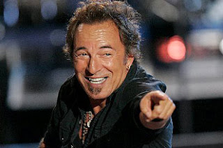 springsteen-superbowl.jpg