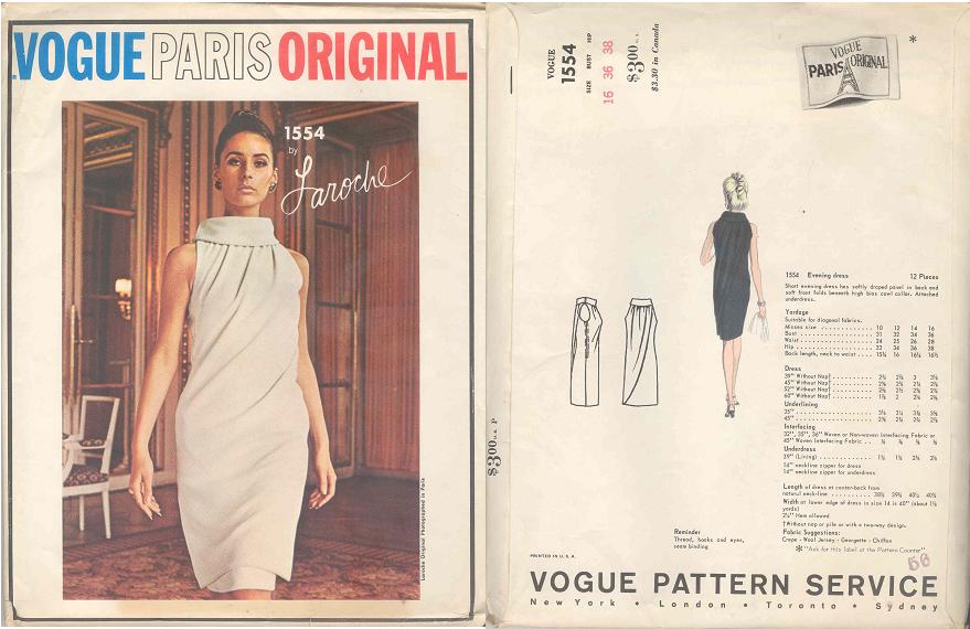 [Vogue+Paris+Original++1554+Laroche+comb.jpg]