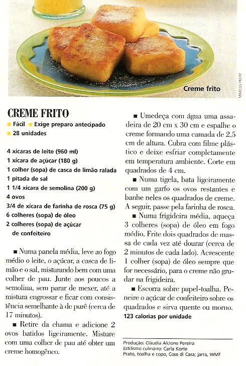 [Creme+frito+-+n441+junho98.BMP]