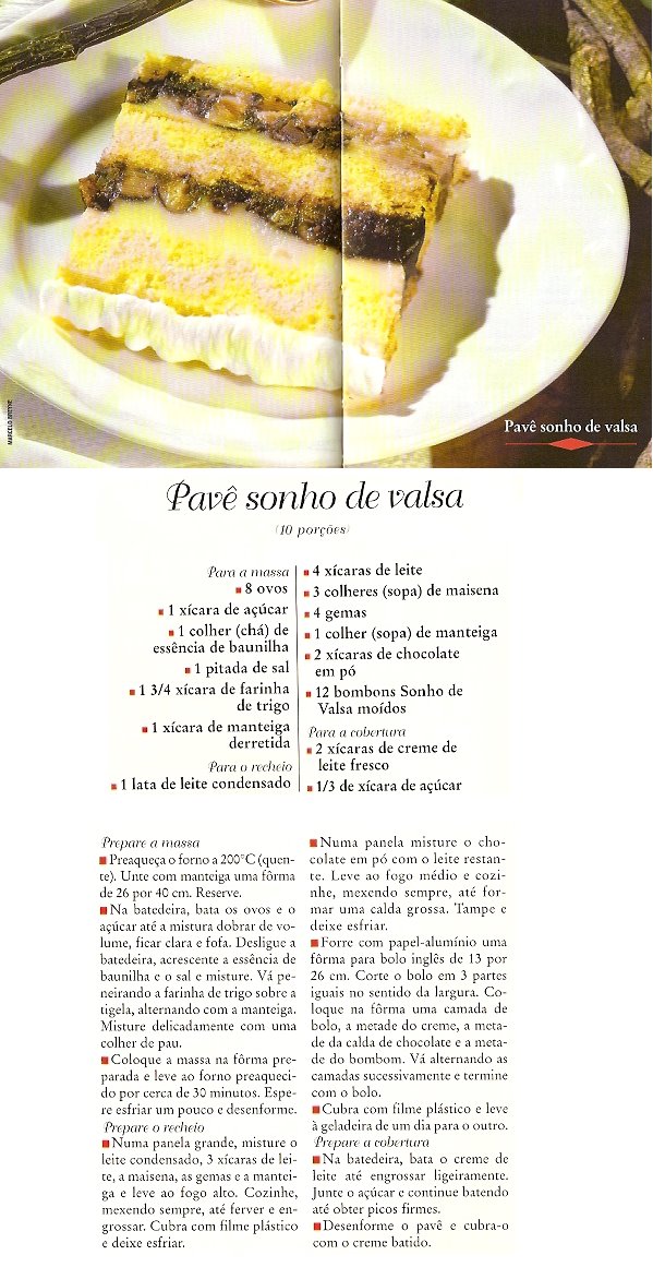 [Pavê+de+Sonho+de+Valsa.bmp]