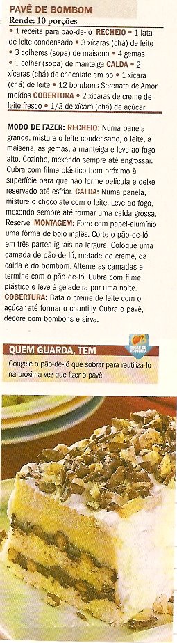 [Pavê+de+bombom.bmp]