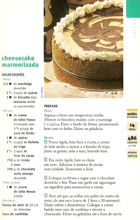 [Cheesecake+marmorizada.bmp]