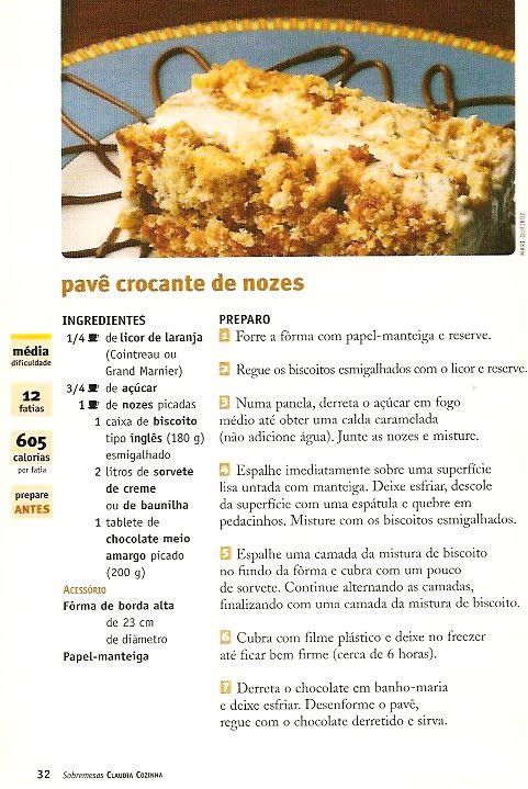 [Pavê+crocante+de+nozes.bmp]