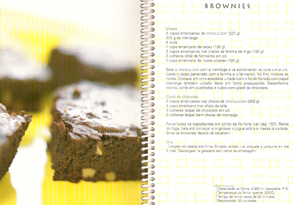 [Brownies.bmp]