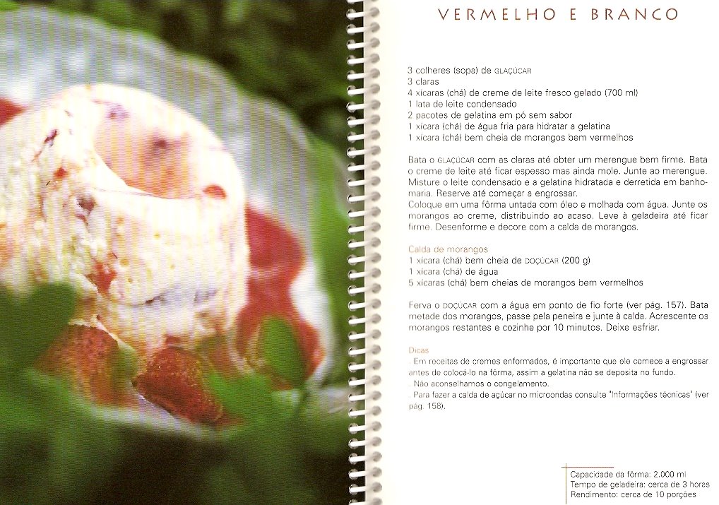 [Vermelho+e+branco.bmp]