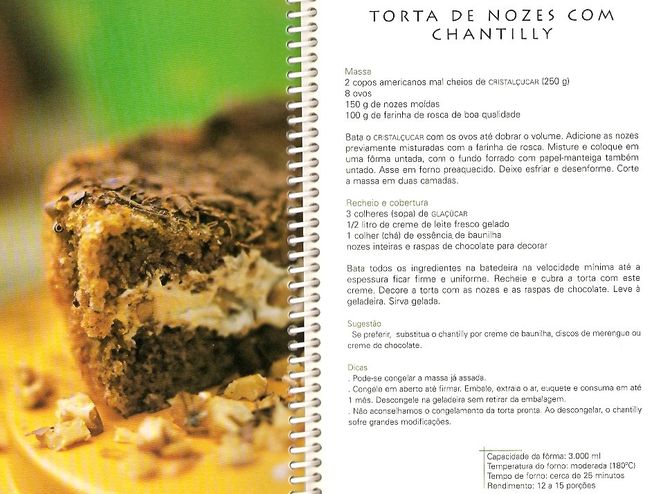 [Torta+de+nozes+com+chantilly.bmp]