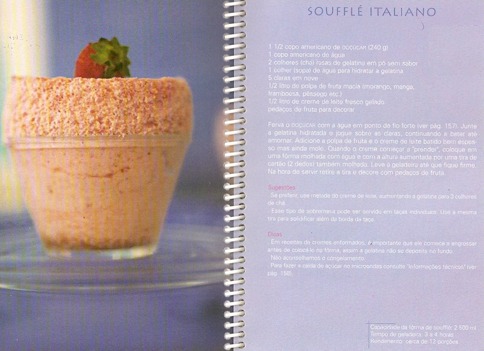 [Soufflé+italiano.bmp]
