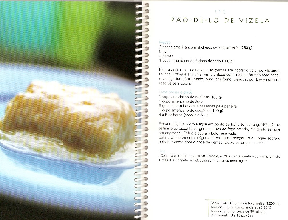 [Pão-de-ló+de+Vizela.bmp]