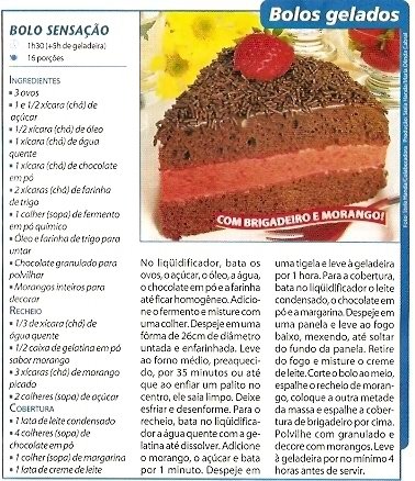 [Bolo+sensação.JPG]