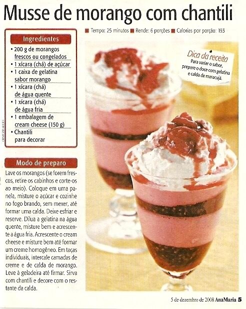 [Musse+de+morango+com+chantili.JPG]