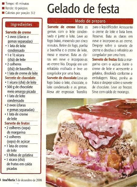 [Gelado+de+festa.JPG]