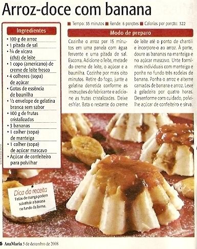 [Arroz+doce+com+banana.JPG]