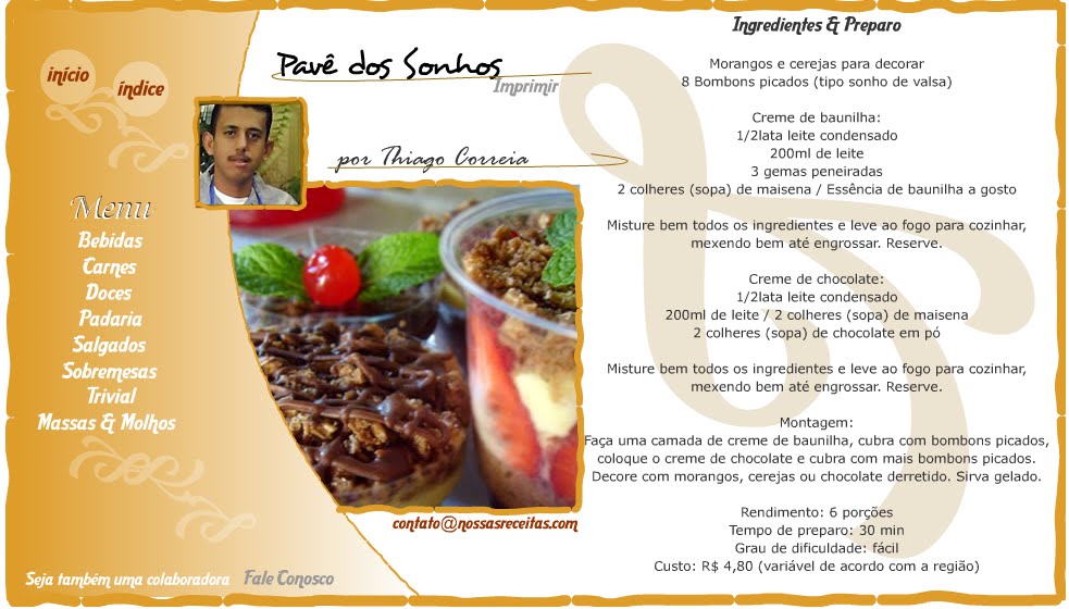 [pave+dos+sonhos.bmp]