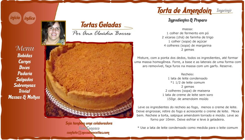 [torta+de+amendoim.bmp]