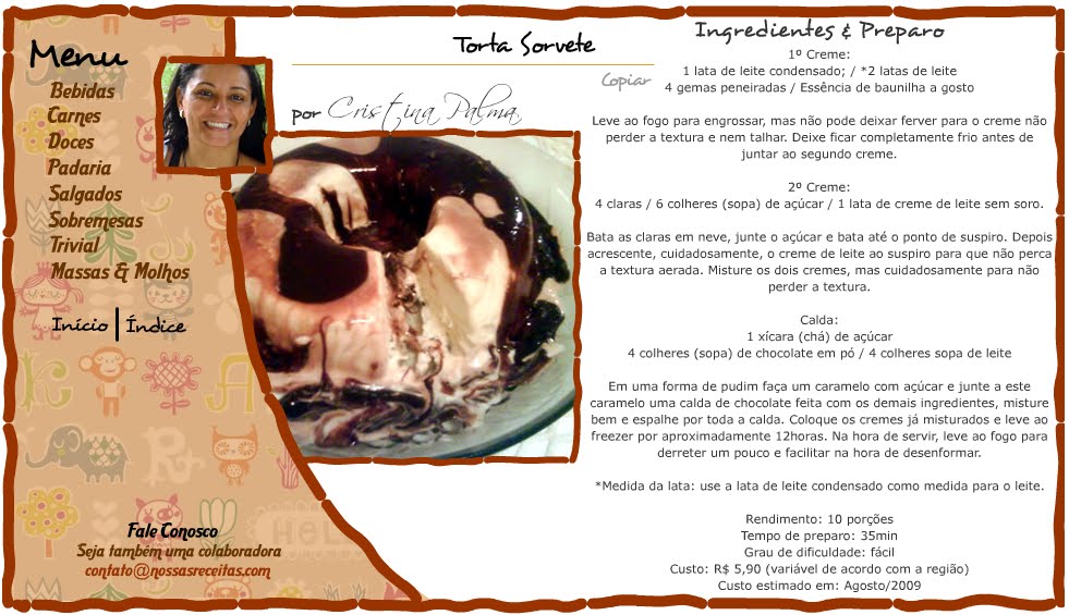 [torta+sorvete.bmp]