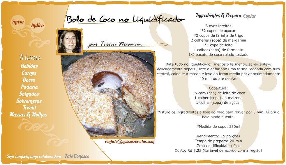 [bolo+de+coco+no+liquidificador.bmp]