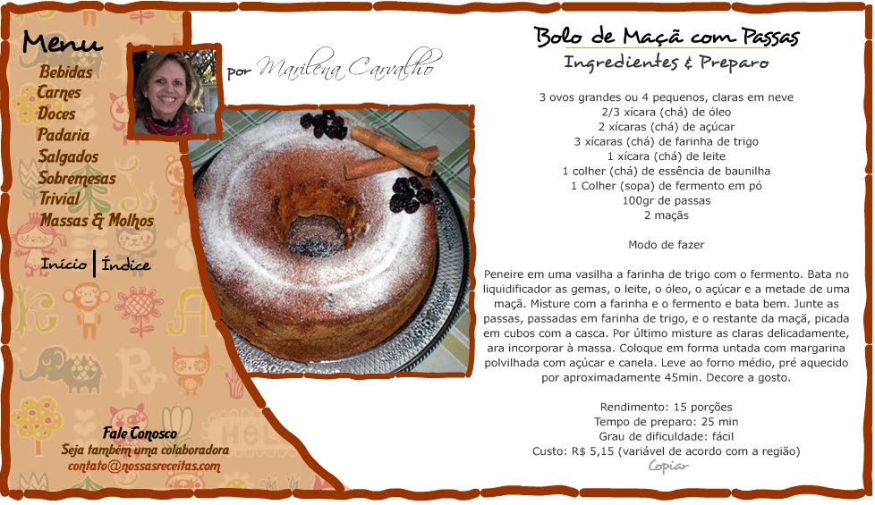 [bolo+de+maçã+com+passas.bmp]