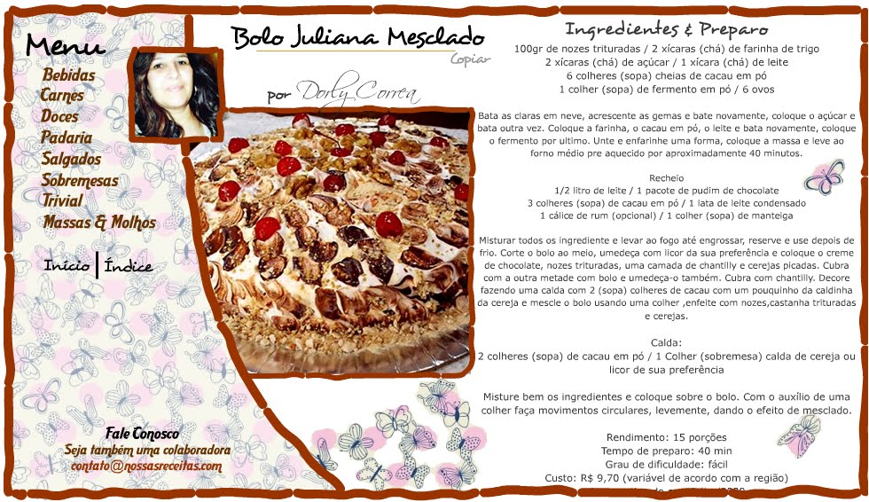 [bolo+juliana+mesclado.bmp]