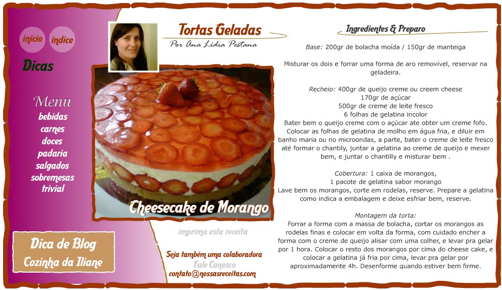 [cheesecake+de+morango.bmp]