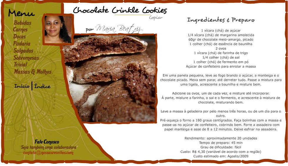 [chocolate+cookies.bmp]