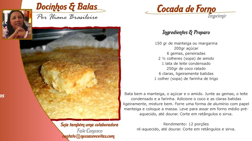 [cocada+de+forno.bmp]