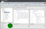 SQL TRAN
