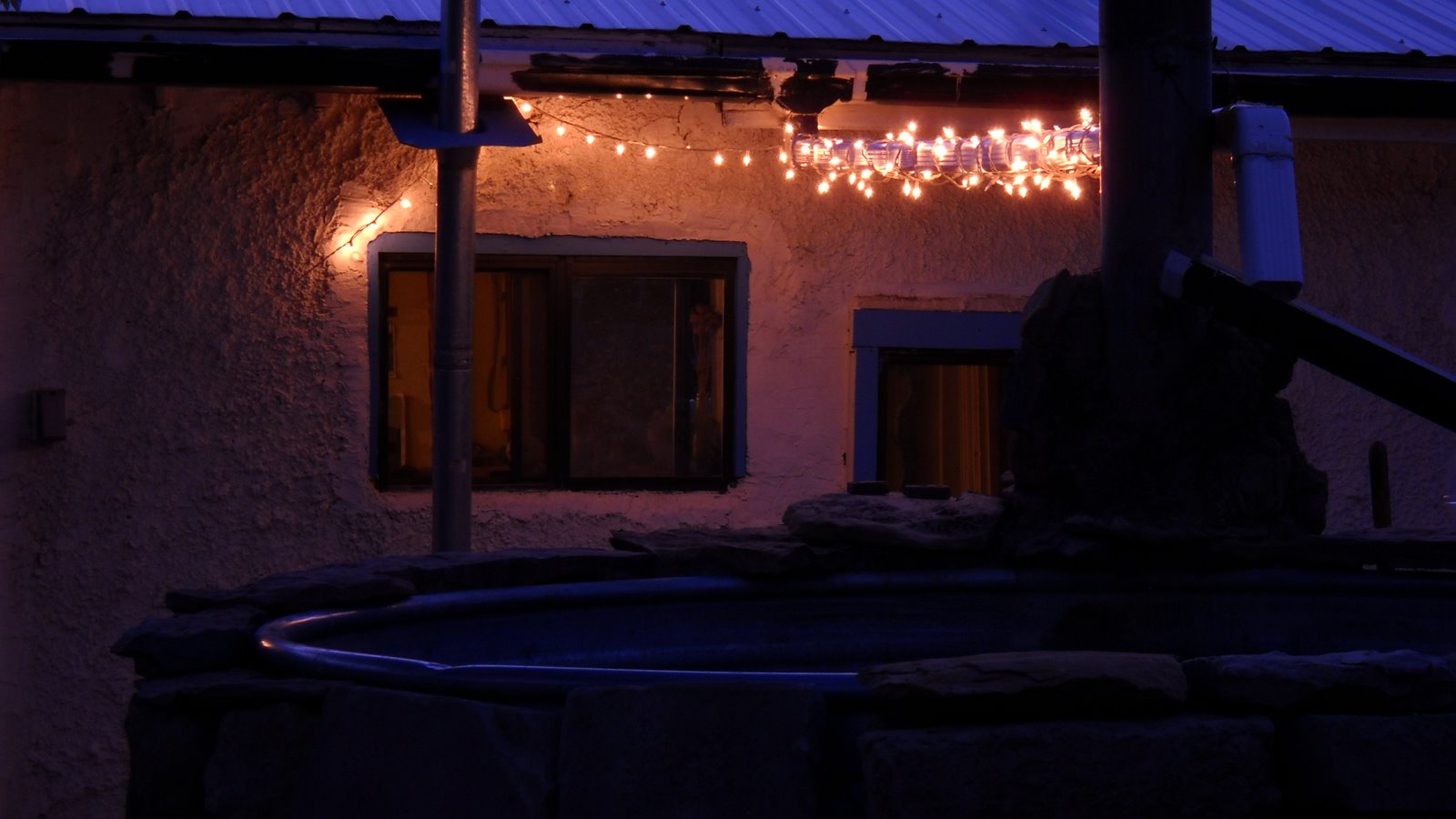 [DSCN0189.JPG]
