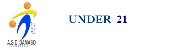2009-2010 U21