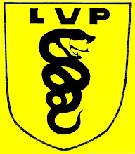 LVP 2007