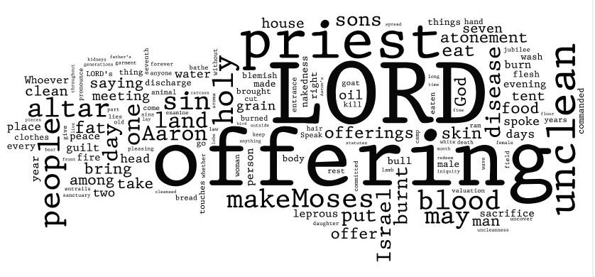 [levwordle.jpg]
