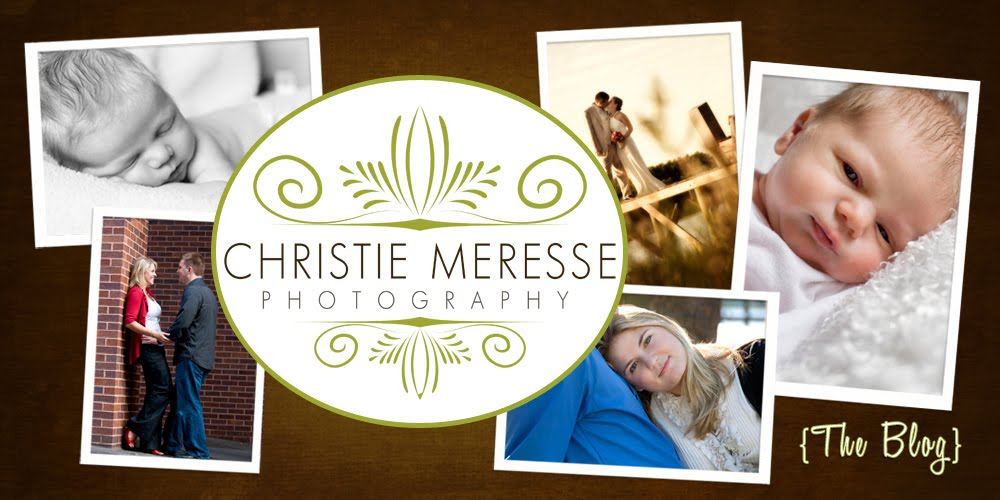 Christie Meresse Photography